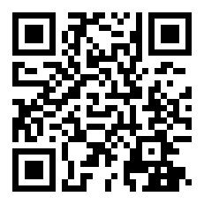 虾仁的10种家常做法