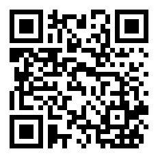 萧萧梧叶送寒声，江上秋风动客情是什么意思　萧萧梧叶寒声是什么意思
