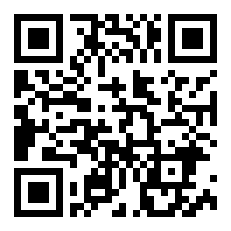 十四届全运会女子200米仰泳半决赛名单