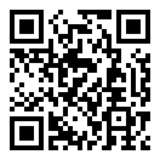 大雾和雾霾区别　雾和雾霾有什么区别