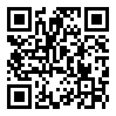 羊毛衫缩水了复原妙招　羊毛衫缩水了复原妙招