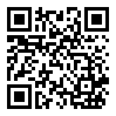 挪威的森林歌曲表达什么意思