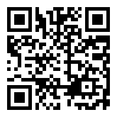 屮艸芔茻读音　屮艸芔茻同音字