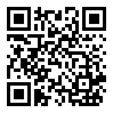 汽车脚垫安哪种好　汽车脚垫怎么选择最实用