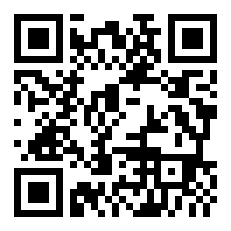 欧冠四强重新抽签吗