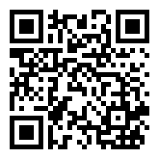 过山峰是什么蛇