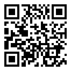 小比目鱼的做法　比目鱼扒家常做法