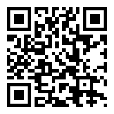 2022至2023赛季cba常规赛多少轮　CBA总决赛一共几场