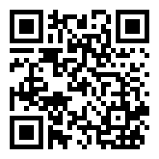 宠物娃娃鱼怎么养　娃娃鱼怎样保存活的时间长