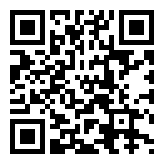 升腾瘦客户机磁盘如何写保护　sd卡有写保护怎么解除