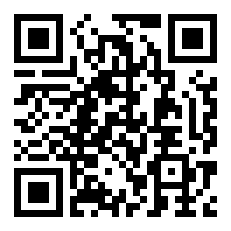 王者荣耀世界冠军杯赛程　2020王者荣耀世界冠军杯赛程