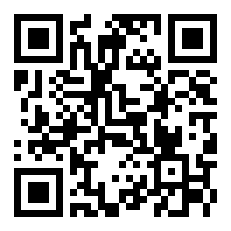 2尺7的腰围是多少厘米呢　两尺七的腰围是多少厘米