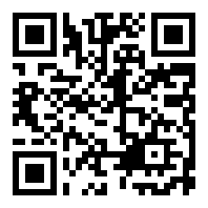 大米粉是什么粉　大米粉是什么粉