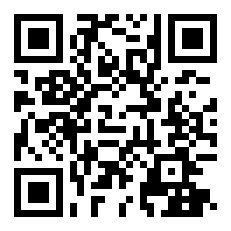 2004欧洲杯葡萄牙强吗　04年世界杯葡萄牙名次