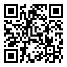 南充龙舟节开幕时间