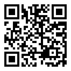 网络三星堆是什么意思　遗址三星堆什么意思