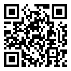 女足世界杯换人名额几个啊　女足世界杯每小组出线几支队伍