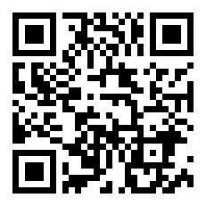 清洗猪大肠有几种方法　怎样洗猪肠