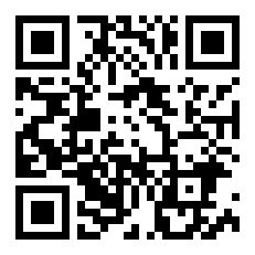 44933步等于多少公里