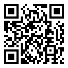 数码印刷跟传统印刷用纸有什么区别