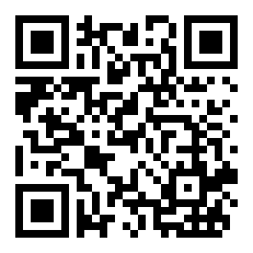 WOW工程，空间撕裂器-52区，怎么做　太原市迎泽区52中怎么样