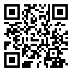 然而不胜者中者的意思　然而古今异义