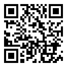 泡沫的材质是什么　泡沫是什么材料做的