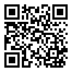 2021亚冠决赛为什么要两回合　2021亚冠冠军出炉