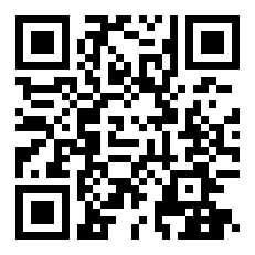 传统吊扇安装与接线方法　吊扇怎样安装