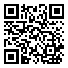 为什么自己家的wifi会莫名其妙的改了名字