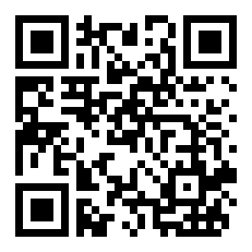 化学里800k什么意思　鱼缸上面标注800K是什么意思