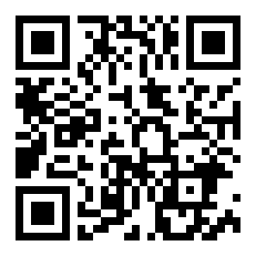 千山暮雪是什么意思　凌山暮雪什么意思