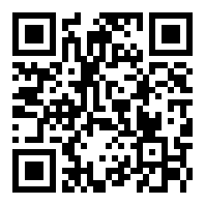 脐橙的营养价值　橙子可以长期吃吗