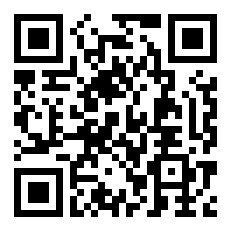 nba单场是多少分钟　美职篮NBA一直以来那只球队获得最多总冠军