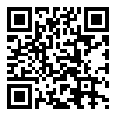 第十届全国冬季运动会会歌为　14届全国冬季运动会会歌