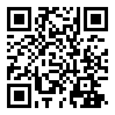 剑灵加入队伍显示目标错误　剑灵错误代码6000是什么意思啊，求大神们解答