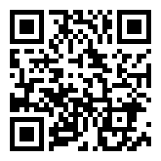 NBA总决赛MVP的奖杯叫什么名字　季后赛mvp奖杯叫什么