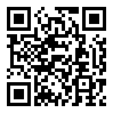 笔记本电脑怎么保养