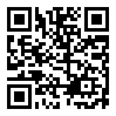 世界杯多长时间一场　足球比赛一场多长时间