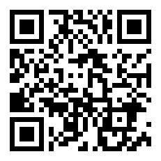 用桌布做环保衣服的方法　齐天大圣环保衣服怎么做