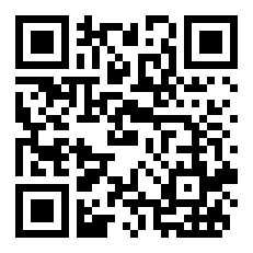 机械硬盘分区怎么合并　新手怎么给旧电脑分盘