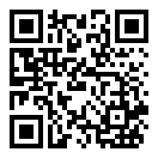 2021葡萄牙进世界杯了吗　2021奥运会足球葡萄牙参加吗