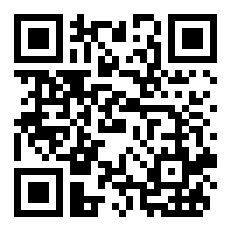 双龙的车质量怎么样　双龙电瓶怎么样