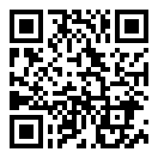 雄鹿球衣有什么含义　一只雄鹿标志白色洋酒