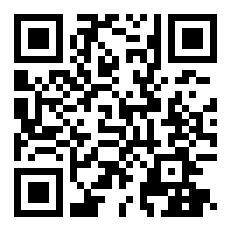 2021辽视春晚赞助商什么游戏　辽宁2021卫视春晚播出时间