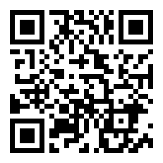 头发少用什么夹子　用发夹怎么夹头发好看