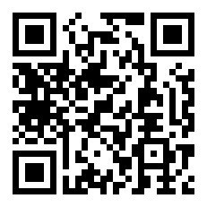 如何评价巴萨6：1逆转大巴黎　巴萨6:1逆转巴黎谁功劳最大