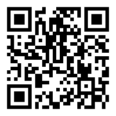 什么叫定金?定金在时间上有什么规定　付定金和不付定金的区别