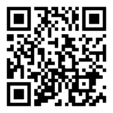 绿茵信仰内马尔彩虹过人咋用　内马尔为什么叫彩虹