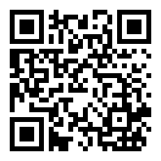 甲油胶很黏怎么办